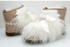 ugg boots amberlight