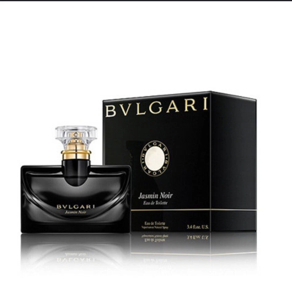 Bvlgari Jasmin Noir Fragrances for sale | eBay