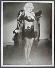 Top 10 Marilyn Monroe Collectibles 24