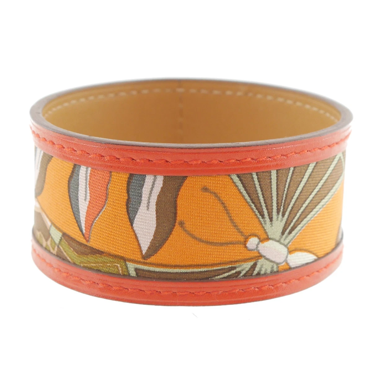 Hermes petit shop h bracelet
