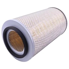 Air Filter 4N-0326 for Caterpillar 3046 3204 910 931B 933 935 939 D3B D3C D4C