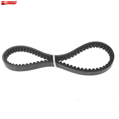 1PC Go Kart Torque Converter Belt For Comet 203590A 203590B 30 Series