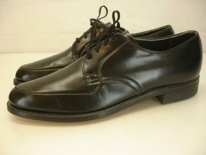 mason dress shoes