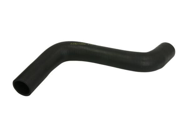 Thermotec KüHlerschlauch Schlauch FüR Ford Fiesta V Jh_ Jd_ 1.25 16V 1.4-image