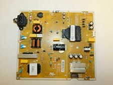 LG main power supply board 65UK6200PUA EAY64908701 EAX67865201 1.7 LGP65TJ-18U1