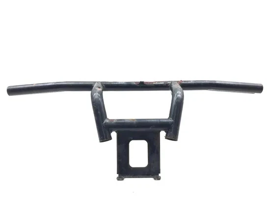 Rear Bumper Grab Bar 2007 Arctic Cat 700 4x4 Automatic EFI 3045A x - Image 2 of 4