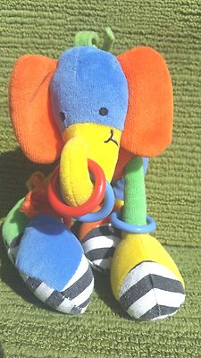 hoopy loopy hoopy loopy