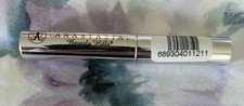 Anastasia Beverly Hills ABH Clear Brow Gel 2.5ml