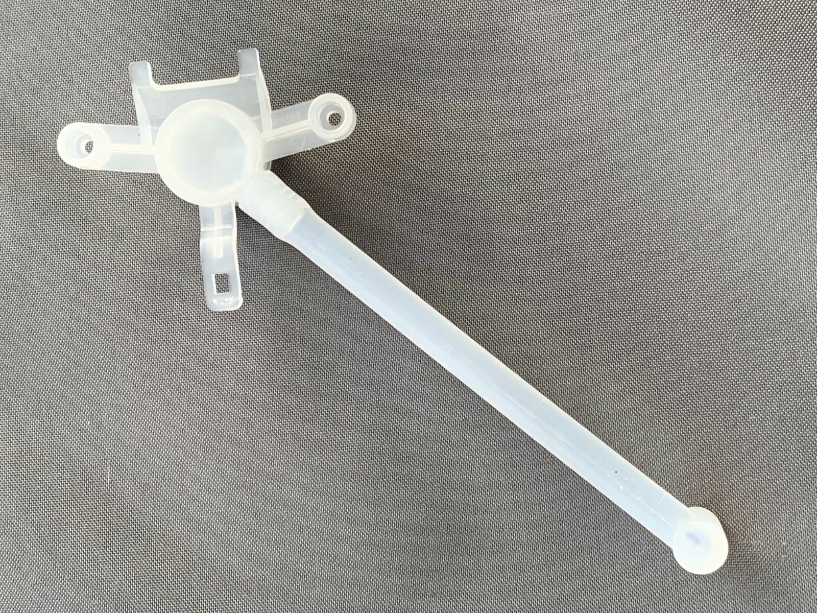 GENUINE KRUPS DOLCE GUSTO CIRCOLO WATER TANK SEAL / RECEIVER KIT KP50 SEE MODELS eBay