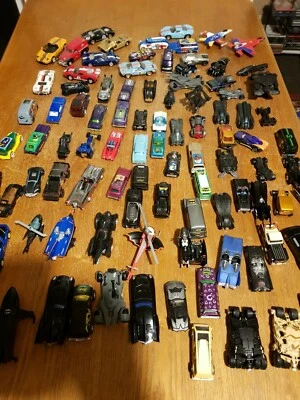 buy hot wheels in bulk