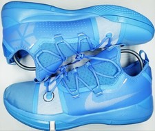 Nike Kobe A.D. TB Promo Blue for Sale | Authenticity  display picture 1
