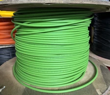 Phoenix Contact  2313397 Cable FL FOC PN-B-980/1000 - FO