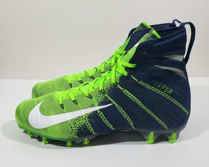 nike vapor untouchable size 13