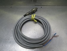 Allen Bradley 871C-A2N12-A2 Ser A Sensor 