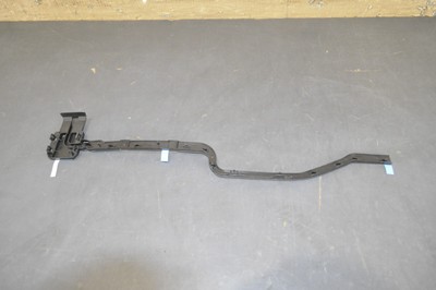 NEU AUDI A6 4A C8 HECKSTOSSSTANGE SICHERUNG STREIFEN 4K0807900 