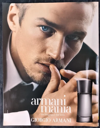 GQ Magazine May 2004. Uma Thurman. Very Good - Picture 2 of 4