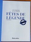 Foto 4 di 4