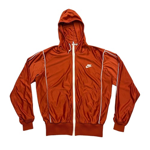 Nike Montana Lightweight Soft Shell 