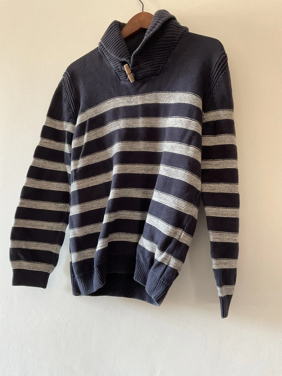 Pull Vert Homme  celio be normal