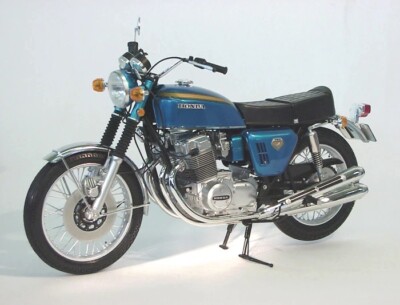 s-l400.jpg