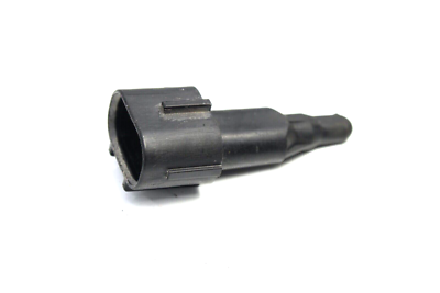 ①nano 2003-2008 Toyota Matrix 83482-02010 SENSOR OUTER AMBIENT