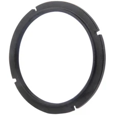 Copal Compur #0 Shutter Retaining Ring For Nikkor Rodenstock Large Format Lens