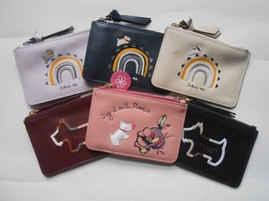 gucci classic black bolsa