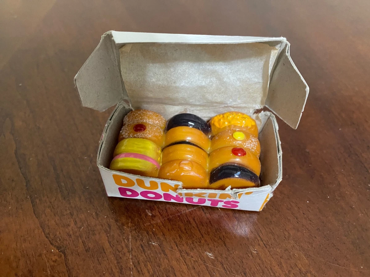 Dunkin donuts shoes 80s Clearance