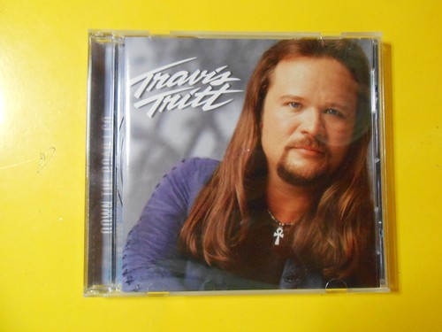 Country Bluegrass Classic Contemporary Popular singers Jetset-Music CD U PICK - Picture 42 of 242