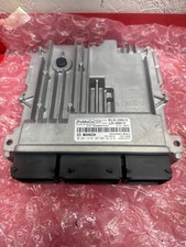 FoMoCo RMJLA-12A650-CA