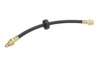 ABE Bremsschlauch Bremsleitung Hinten FüR Ford Mondeo II III Stufenheck
