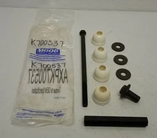 K700537 Moog Suspension Stabilizer Bar Link Kit – Precision-Engineered
