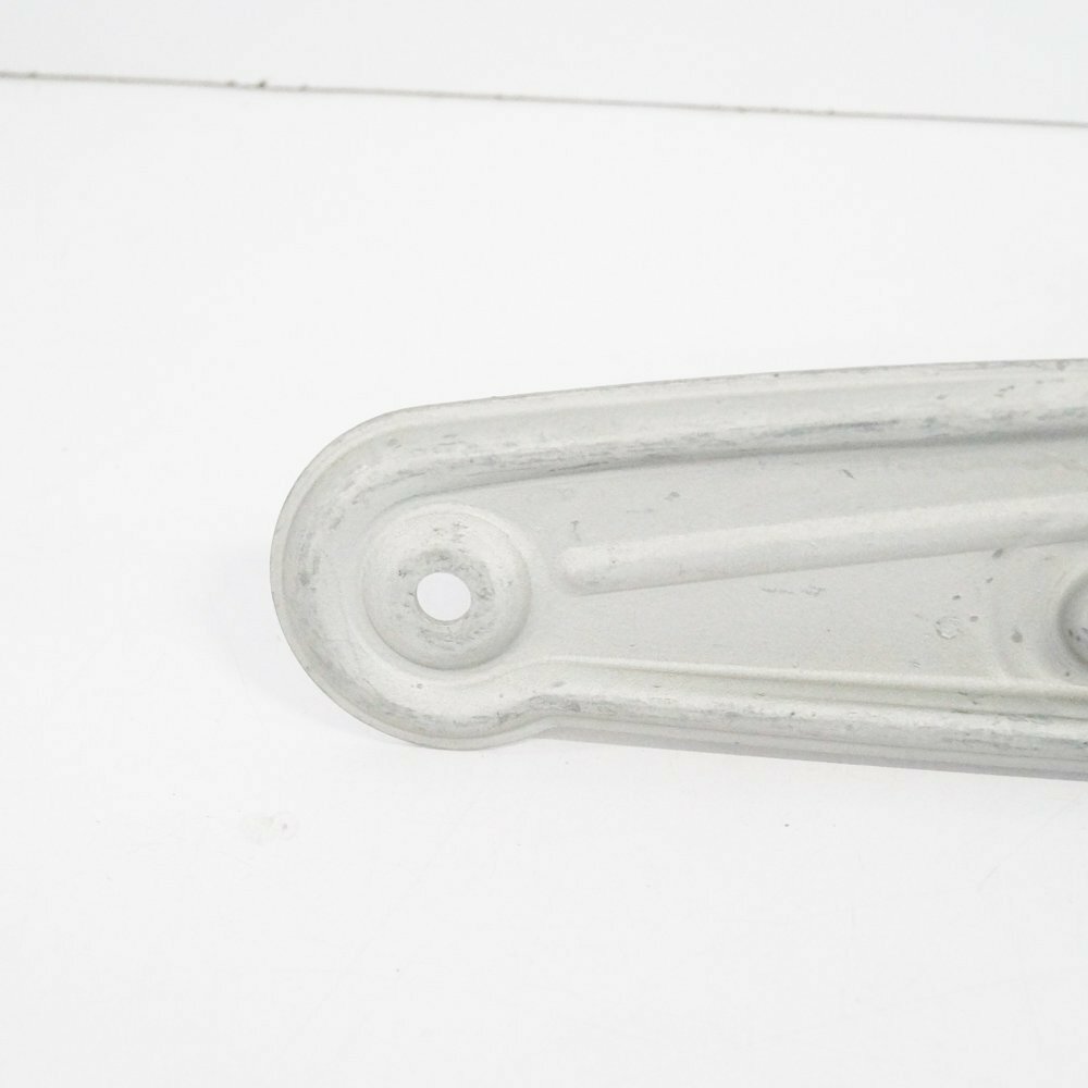 s-l1600.jpg