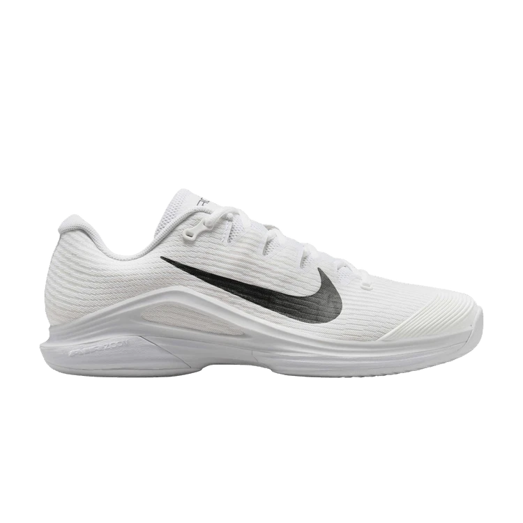 【新品未使用】ナイキコート ZOOM VAPOR 12 HC NikeCourt Air Zoom Vapor 12 HC White Black for Sale | Authenticity