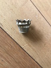 PIXIE KELLY LAMP  BURNER ROUND Spares & Repair 