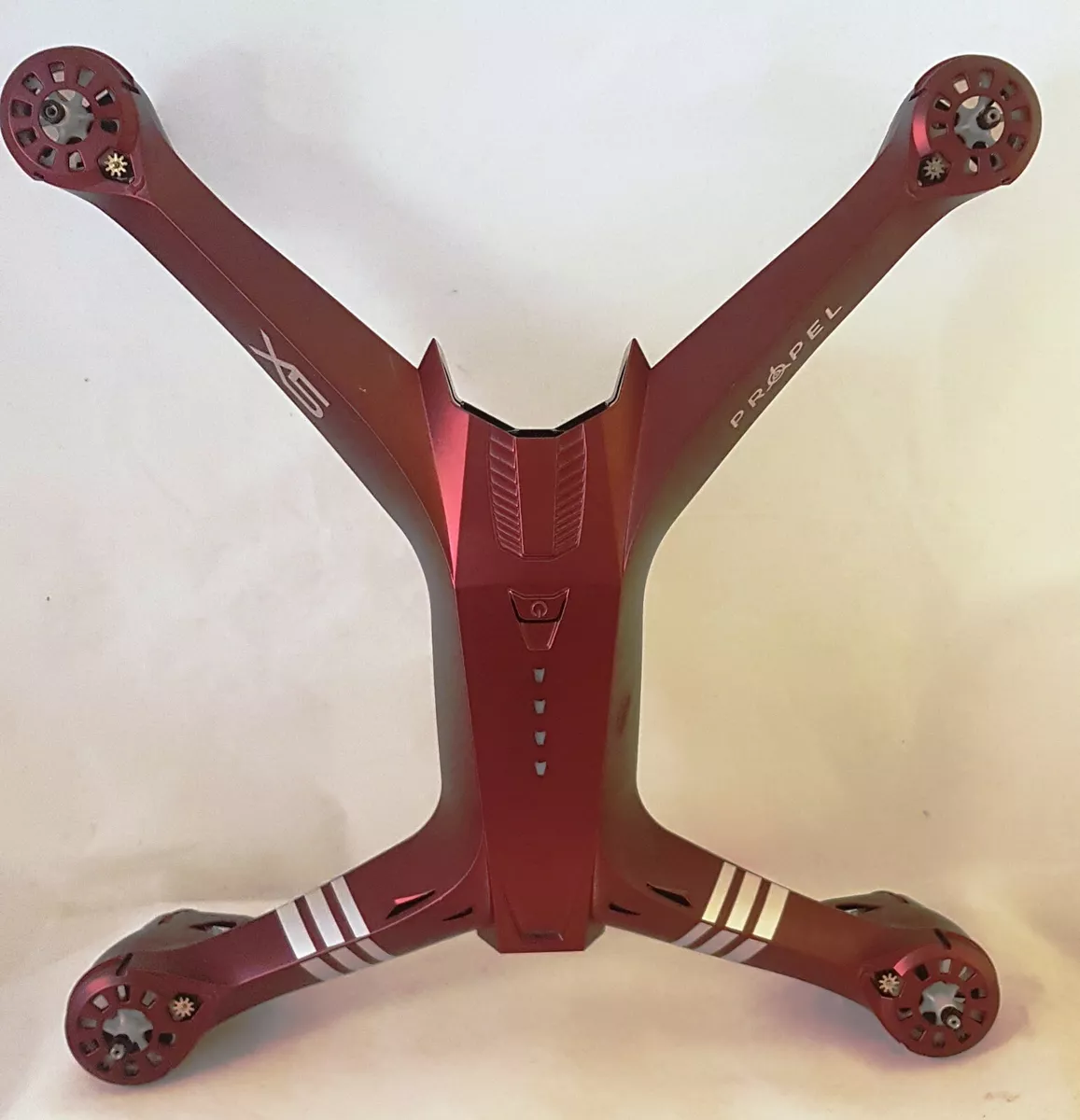 Propel sale x5 drone