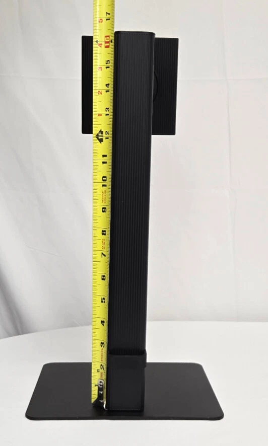 A Lot of Genuine Samsung 32" 27" 24" Monitor Stand only BN96-59011B (Choose QTY) - Image 4 of 4