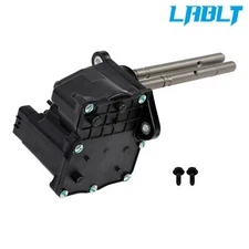 LABLT Transfer Shift Actuator 600-493 For Toyota 4Runner Lexus GX460 2003-2023