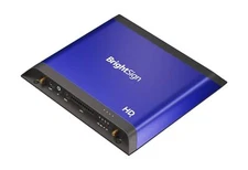 BrightSign Ultra HD HD1025 Digital Signage Appliance