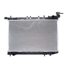 THERMOTEC K&Uuml;HLER MOTORK&Uuml;HLUNG 2141062C01 NEU DE STOCK