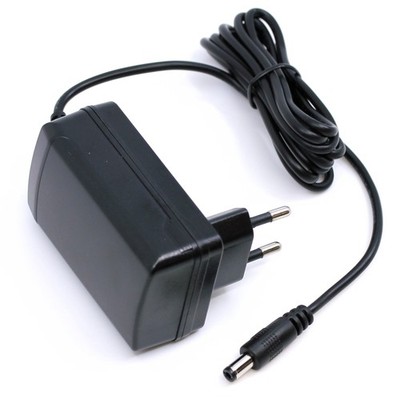 Ladegerät für Western Digital Media-Player TV Live HD Mini Plus 1,5m Ladekabel