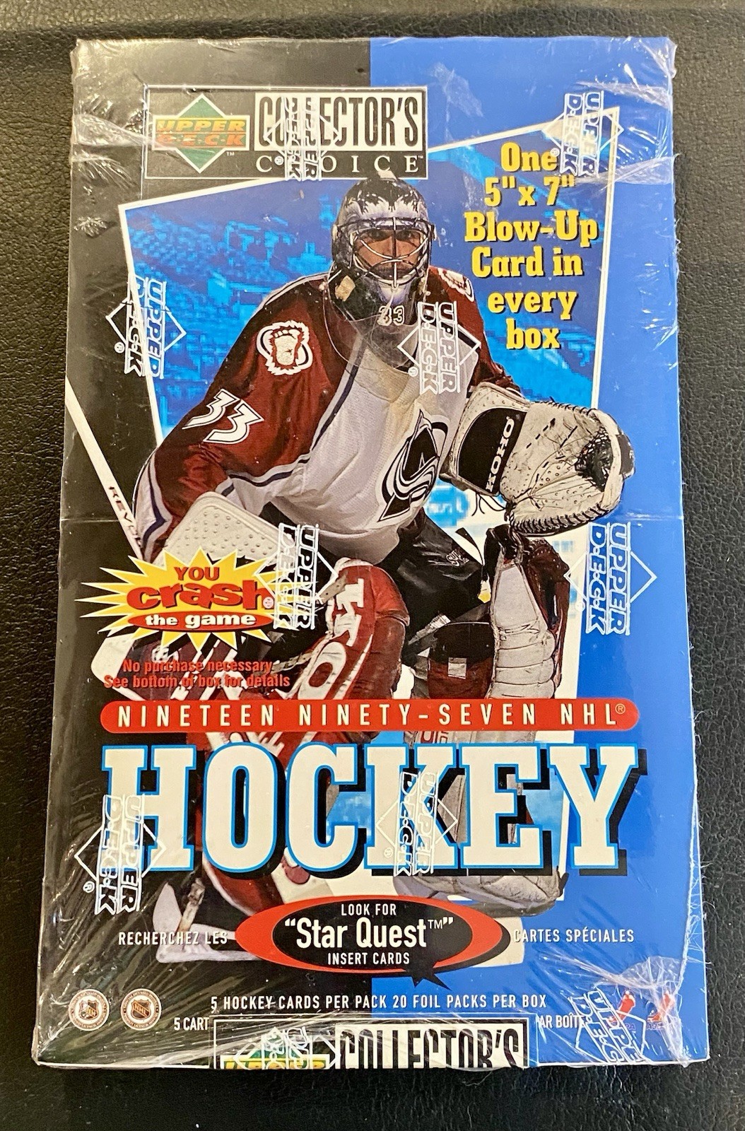 Ebay Item For Sale