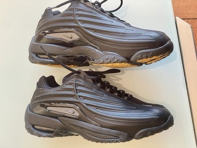 nike hot step 2 DRAKE NOCTA