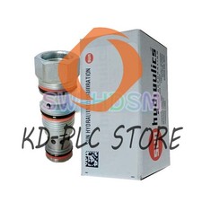 1PCS New for SUN Proportional Reducing Valve PBDB-8WN Freight