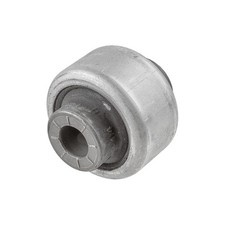 Triangle de suspension Opel ZAFIRA