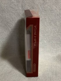 Nintendo Famicom Mini Donkey Kong Game Card GBA Compatible Retro Edition