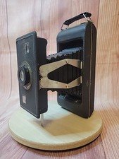 Jiffy Kodak Six 16 Series II Camera 1937-1948 Display only or Parts