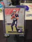 2024 Panini Donruss Retro 1994 Drake Maye #23 (RC)