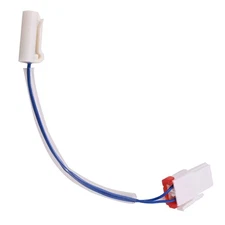 Replacement Refrigerator Defrost Sensor For Kenmore Larder 60148-0003400-01 Part
