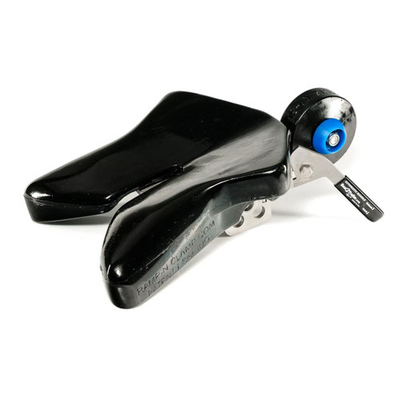 #ad Automatic Boat Latch Sport Model Short Handle Ramp N Clamp Boat2Trailer $247.99